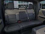 New 2026 GMC Hummer EV Pickup Pickup for sale #26G619 - photo 17