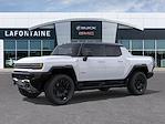 New 2026 GMC Hummer EV Pickup Pickup for sale #26G619 - photo 3