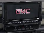 New 2026 GMC Hummer EV Pickup Pickup for sale #26G619 - photo 20