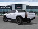 New 2026 GMC Hummer EV Pickup Pickup for sale #26G619 - photo 4