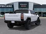 New 2026 GMC Hummer EV Pickup Pickup for sale #26G619 - photo 2