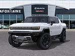 New 2026 GMC Hummer EV Pickup Pickup for sale #26G619 - photo 6