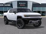 New 2026 GMC Hummer EV Pickup Pickup for sale #26G619 - photo 7