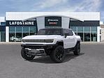 New 2026 GMC Hummer EV Pickup Pickup for sale #26G619 - photo 8