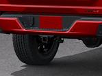 2026 GMC Canyon Crew Cab 4x4 Pickup for sale #26G620 - photo 14
