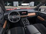 2026 GMC Canyon Crew Cab 4x4 Pickup for sale #26G620 - photo 15