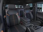 2026 GMC Canyon Crew Cab 4x4 Pickup for sale #26G620 - photo 16