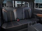 2026 GMC Canyon Crew Cab 4x4 Pickup for sale #26G620 - photo 17