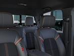 2026 GMC Canyon Crew Cab 4x4 Pickup for sale #26G620 - photo 24