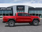 2026 GMC Canyon Crew Cab 4x4 Pickup for sale #26G620 - photo 5