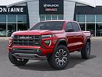 2026 GMC Canyon Crew Cab 4x4 Pickup for sale #26G620 - photo 6