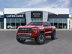 2026 GMC Canyon Crew Cab 4x4 Pickup for sale #26G620 - photo 8