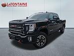 2023 GMC Sierra 2500 Crew Cab 4WD Pickup for sale #26G623A - photo 1
