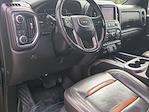 2023 GMC Sierra 2500 Crew Cab 4WD Pickup for sale #26G623A - photo 10