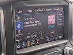 2023 GMC Sierra 2500 Crew Cab 4WD Pickup for sale #26G623A - photo 13