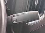 2023 GMC Sierra 2500 Crew Cab 4WD Pickup for sale #26G623A - photo 16