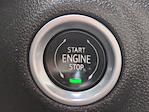 2023 GMC Sierra 2500 Crew Cab 4WD Pickup for sale #26G623A - photo 17