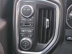2023 GMC Sierra 2500 Crew Cab 4WD Pickup for sale #26G623A - photo 18