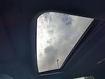 2023 GMC Sierra 2500 Crew Cab 4WD Pickup for sale #26G623A - photo 19