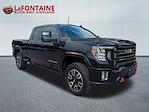 2023 GMC Sierra 2500 Crew Cab 4WD Pickup for sale #26G623A - photo 3