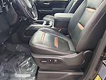 2023 GMC Sierra 2500 Crew Cab 4WD Pickup for sale #26G623A - photo 20