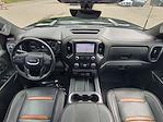 2023 GMC Sierra 2500 Crew Cab 4WD Pickup for sale #26G623A - photo 21