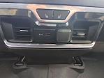2023 GMC Sierra 2500 Crew Cab 4WD Pickup for sale #26G623A - photo 22