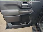 2023 GMC Sierra 2500 Crew Cab 4WD Pickup for sale #26G623A - photo 23