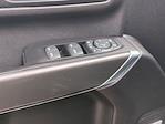 2023 GMC Sierra 2500 Crew Cab 4WD Pickup for sale #26G623A - photo 24