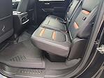 2023 GMC Sierra 2500 Crew Cab 4WD Pickup for sale #26G623A - photo 26
