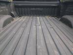 2023 GMC Sierra 2500 Crew Cab 4WD Pickup for sale #26G623A - photo 27