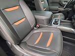 2023 GMC Sierra 2500 Crew Cab 4WD Pickup for sale #26G623A - photo 29