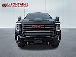 2023 GMC Sierra 2500 Crew Cab 4WD Pickup for sale #26G623A - photo 4