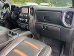 2023 GMC Sierra 2500 Crew Cab 4WD Pickup for sale #26G623A - photo 30