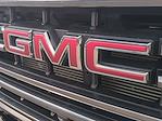 2023 GMC Sierra 2500 Crew Cab 4WD Pickup for sale #26G623A - photo 32