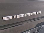 2023 GMC Sierra 2500 Crew Cab 4WD Pickup for sale #26G623A - photo 36
