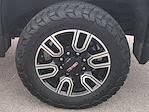 2023 GMC Sierra 2500 Crew Cab 4WD Pickup for sale #26G623A - photo 38