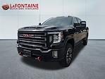 2023 GMC Sierra 2500 Crew Cab 4WD Pickup for sale #26G623A - photo 5