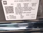 2023 GMC Sierra 2500 Crew Cab 4WD Pickup for sale #26G623A - photo 40