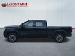 2023 GMC Sierra 2500 Crew Cab 4WD Pickup for sale #26G623A - photo 6