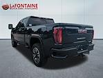 2023 GMC Sierra 2500 Crew Cab 4WD Pickup for sale #26G623A - photo 2