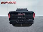 2023 GMC Sierra 2500 Crew Cab 4WD Pickup for sale #26G623A - photo 7