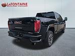 2023 GMC Sierra 2500 Crew Cab 4WD Pickup for sale #26G623A - photo 8