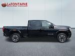 2023 GMC Sierra 2500 Crew Cab 4WD Pickup for sale #26G623A - photo 9