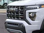 New 2026 GMC Canyon AT4 Crew Cab 4x4 Pickup for sale #26G631 - photo 13