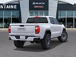 New 2026 GMC Canyon AT4 Crew Cab 4x4 Pickup for sale #26G631 - photo 2