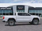 New 2026 GMC Canyon AT4 Crew Cab 4x4 Pickup for sale #26G631 - photo 5