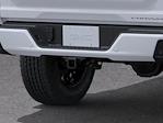 New 2026 GMC Canyon Denali Crew Cab 4x4 Pickup for sale #26G641 - photo 14