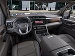 2026 GMC Sierra 2500 Crew Cab 4x4 Pickup for sale #26G642 - photo 15