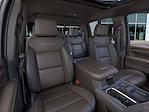 2026 GMC Sierra 2500 Crew Cab 4x4 Pickup for sale #26G642 - photo 16